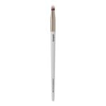 Andreia Professional Pinceau Maquillage - Eyeshadow Details 203
