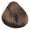6.3 Blond doré foncé
