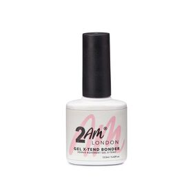 2AM London Vernis adhérent Gel X-Tend