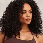 Unite Hair BOING Crème Boucles Hydratante 236ml