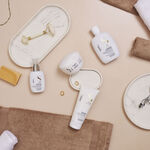 Alfaparf Milano Semi Di Lino Diamond Shampooing Délicat Révélateur D’Éclat 1L