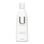 Unite Hair U LUXURY Shampooing Perle & Miel 251ml
