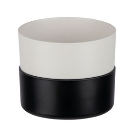 Framar Bol de coloration en fibre de Bamboo Get Lucky X2