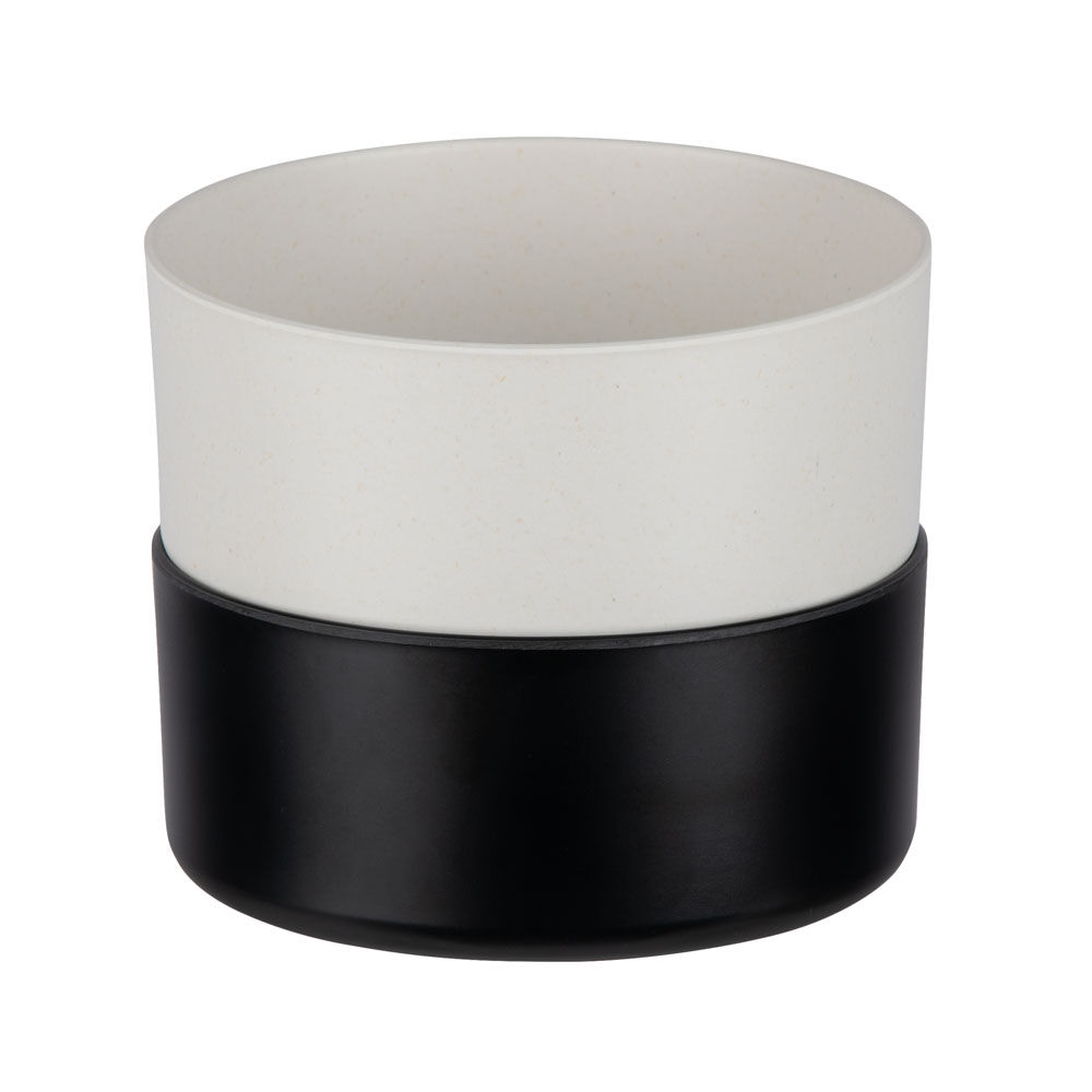 Framar Bol de coloration en fibre de Bamboo Get Lucky X2 Framar Bol de coloration en fibre de Bamboo Get Lucky X2