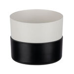 Framar Bol de coloration en fibre de Bamboo Get Lucky X2