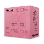 Osmo Coffret cadeau Blinding Shine