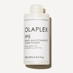 Olaplex N°.5 Après-Shampooing Bond Maintenance 250ml