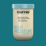 Osmo Deep Moisture Masque Réparateur Intense 1200ml