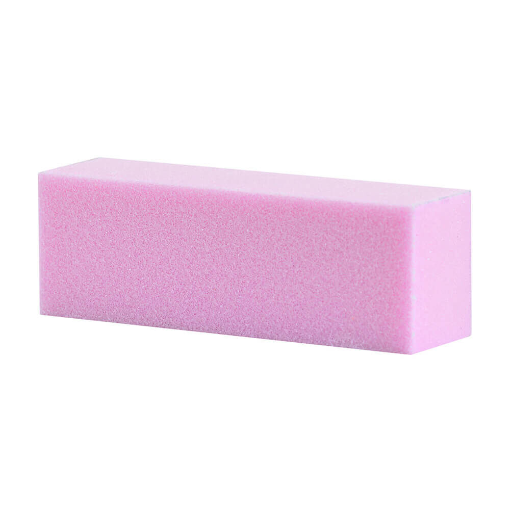 ASP Block Pink Softy 220/320 ASP Block Pink Softy 220/320