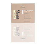Schwarzkopf Professional BlondMe AB Vitamine C 5x5g