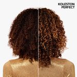 Wella Professionals Koleston Perfect Coloration Permanente 5/05 60ml