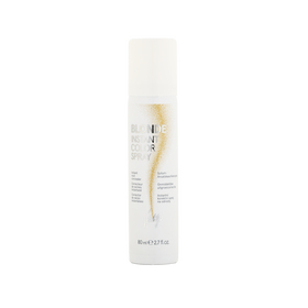 Vitality's Spray correcteur de racines instantané 80ml