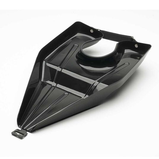 Sibel Lave-t&ecirc;te d'appoint transportable