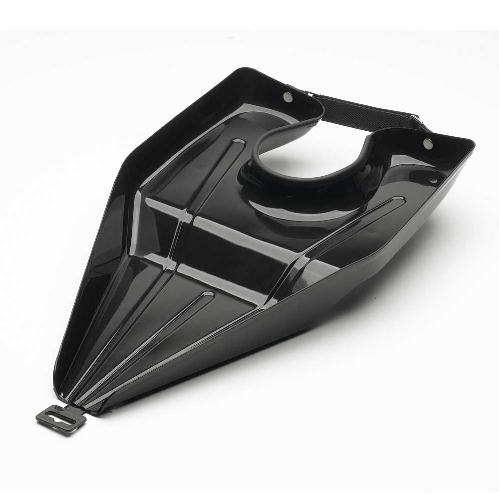 Sibel Lave-tête d'appoint transportable Sibel Lave-tête d'appoint transportable