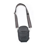 Jaguar Ciseaux Basic Set Classic Ergo Slice 5.5"