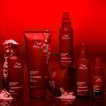 Wella Professionals Ultimate Repair Masque R&eacute;parateur 75ml