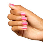 OPI Nail Lacquer - Trip to the Brite Side - Dopa-mani 15ml