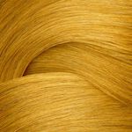 Redken Shades EQ Bonder Inside Coloration capillaire demi-permanent - 08GG Gold Dip 60ml