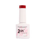2AM London Vernis Gel Street Corner 7.5ml