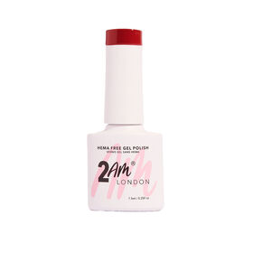 2AM London Vernis Gel Street Corner 7.5ml