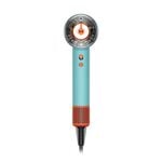 Dyson Professional Sèche-cheveux Supersonic Nural Céramique Patina/Topaze