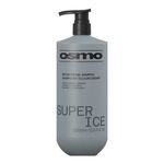 Osmo Super Ice Shampoing &Eacute;claircissant 1L
