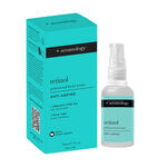Serumology Sérum de Nuit Retinol 30ml
