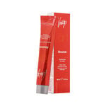 Vitality's Art Absolute Coloration permanente 1000 Ultra-&eacute;claircissant Naturel 100 ml