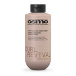 Osmo Curl Revival Après-Shampoing Revitalisant 400ml