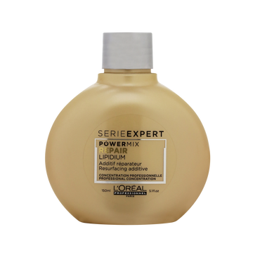 Additif Réparateur Repair Lipidium 150ml Additif Réparateur Repair Lipidium 150ml