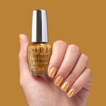OPI Infinite Shine Make ‘Em Jelly - Your OPIness 15ml
