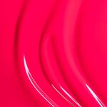 Andreia Professional True Pure Vernis gel sans Hema - T19 Rose N&eacute;on 10.5ml