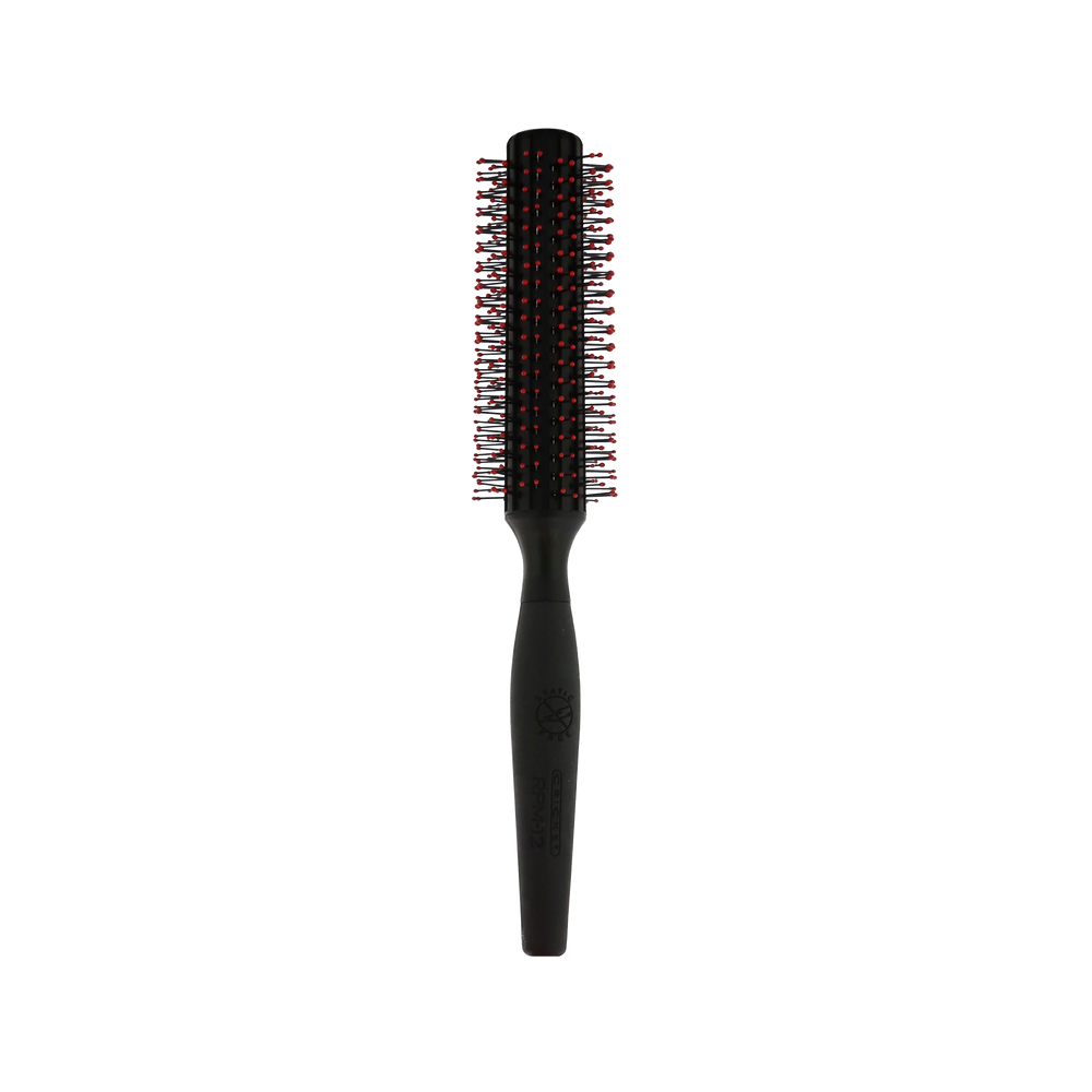 Cricket Brosse Antistatique RPM Cricket Brosse Antistatique RPM