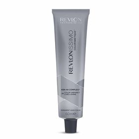 Revlon Revlonissimo Colorsmetique Naturels 60ml