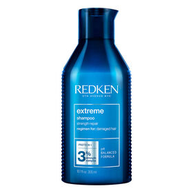 Redken Extreme Shampooing 300ml