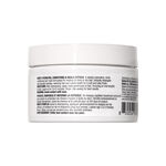 Olaplex Rich Hydration masque capillaire 200ml