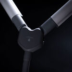Daylight Duo Pro Pince