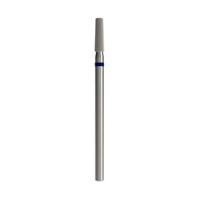 Andreia Professional Diamond Cone S Drill Bit &ndash; Embout conique diamant S pour ponceuse