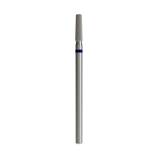 Andreia Professional Diamond Cone S Drill Bit &ndash; Embout conique diamant S pour ponceuse