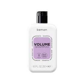 Kemon Care Shampooing Volume 250ml