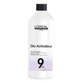 L'Oréal Professionnel Diactivateur Oxydant 1L