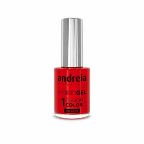 Andreia Professional Hybrid Gel Charmed Collection 10.5ml