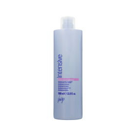 Vitality's Shampooing Intensif Color Therapy 1l