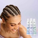 Schwarzkopf Professional Bonacure Sérum Anti-pelliculaire 100 ml
