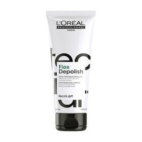 L'Oréal Professionnel Tecni Art Pâte Déstructurante 100ml