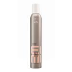 Wella Professionals EIMI Natural Volume Mousse Volumisante Légère 500ml