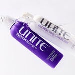 Unite Hair BLONDA Après-Shampooing Quotidien 236ml