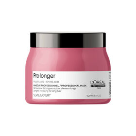 L'Oréal Professionnel Série Expert Pro Longer Masque 500ml