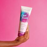 Les Secrets de Loly Care Fusion Co-Wash 250ml