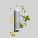 Paul Mitchell Clean Beauty Scalp Shampooing 250ml